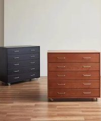 未标题-1_0003_33bcb8c3e51c9aecc831cee37adaa9ed