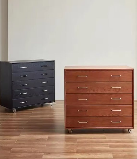 未标题-1_0003_33bcb8c3e51c9aecc831cee37adaa9ed