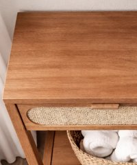 未标题-1_0005_ScreenShot_2026-03-25_103817_884