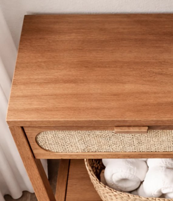 未标题-1_0005_ScreenShot_2026-03-25_103817_884