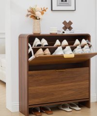 未标题-1_0005_ScreenShot_2026-03-25_113406_554