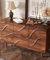 未标题-1_0005_ScreenShot_2026-03-22_182750_133