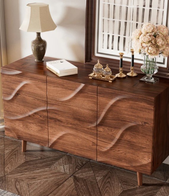 未标题-1_0005_ScreenShot_2026-03-22_182750_133