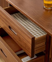 未标题-1_0003_ScreenShot_2026-03-22_190653_891