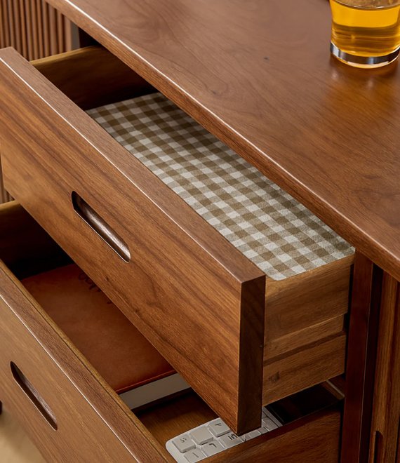 未标题-1_0003_ScreenShot_2026-03-22_190653_891