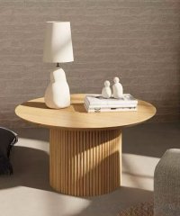 未标题-1_0003_98a0fca1904f7a524664de598b1de3a5