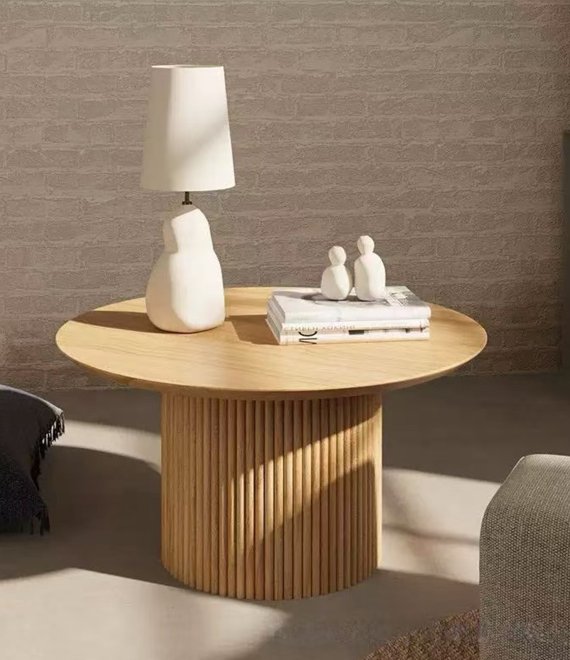 未标题-1_0003_98a0fca1904f7a524664de598b1de3a5