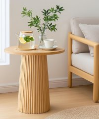 未标题-1_0005_ScreenShot_2026-03-20_161255_808