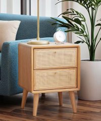 未标题-1_0002_e218d6225fa68c19aae063361f1842cb