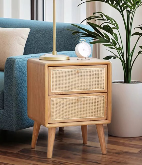 未标题-1_0002_e218d6225fa68c19aae063361f1842cb