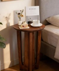 未标题-1_0000_ScreenShot_2026-03-20_170321_676