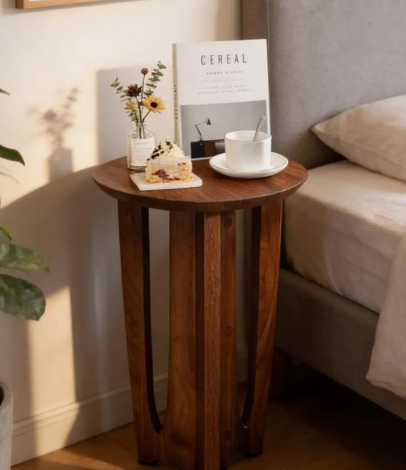 未标题-1_0000_ScreenShot_2026-03-20_170321_676