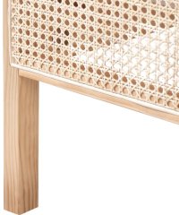 未标题-1_0008_ScreenShot_2026-03-23_094115_195