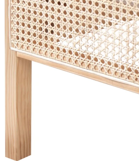 未标题-1_0008_ScreenShot_2026-03-23_094115_195