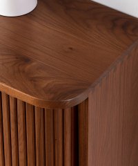 未标题-1_0002_ScreenShot_2026-03-22_190704_853