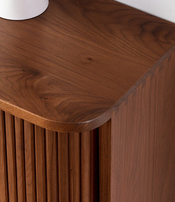 未标题-1_0002_ScreenShot_2026-03-22_190704_853