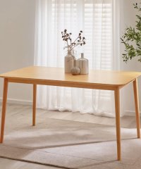 未标题-1_0004_ScreenShot_2026-03-22_165611_752