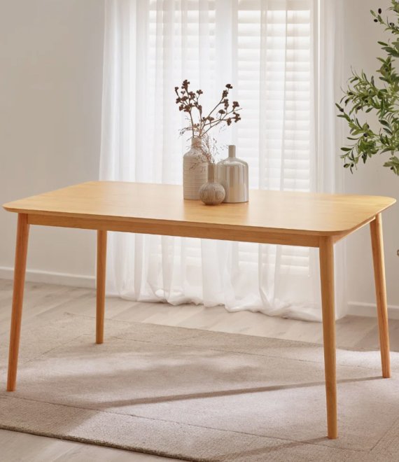 未标题-1_0004_ScreenShot_2026-03-22_165611_752