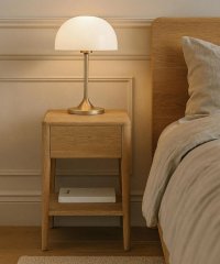 未标题-1_0005_ScreenShot_2026-03-23_141505_032