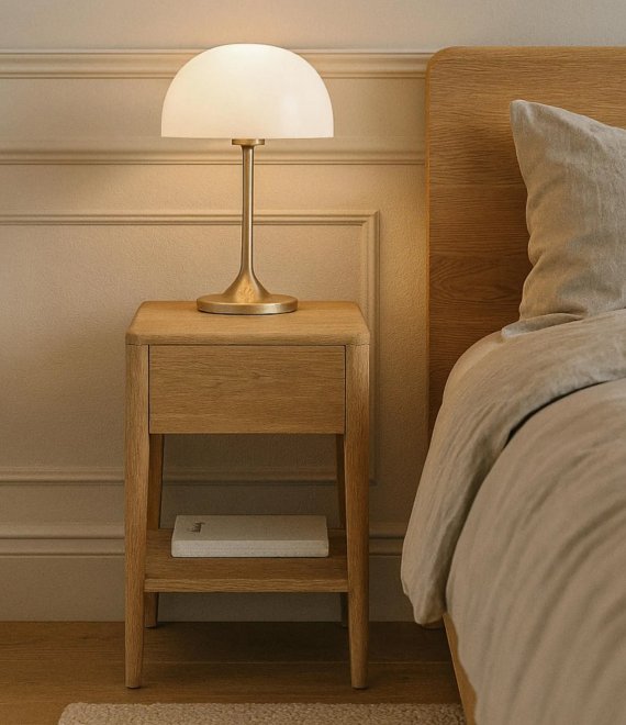 未标题-1_0005_ScreenShot_2026-03-23_141505_032