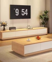 未标题-1_0001_9834a378fc41e8c6c691416b8df87f73