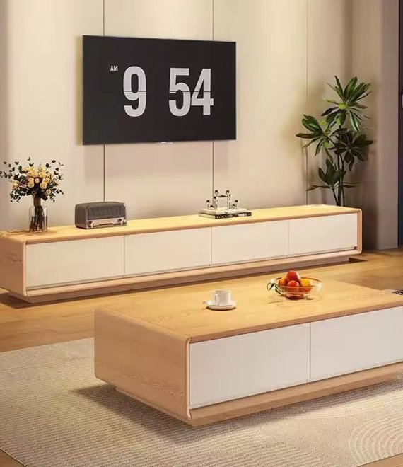 未标题-1_0001_9834a378fc41e8c6c691416b8df87f73