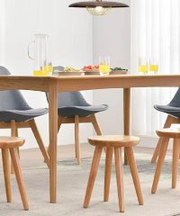 未标题-1_0004_31ac99a2616b949ae747b94cb6ae103d