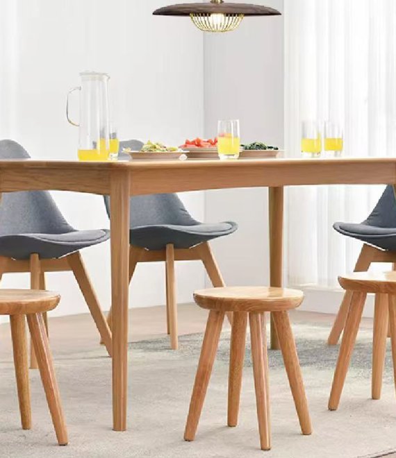 未标题-1_0004_31ac99a2616b949ae747b94cb6ae103d