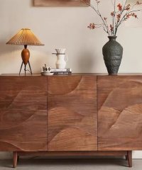 未标题-1_0007_ScreenShot_2026-03-22_182724_753