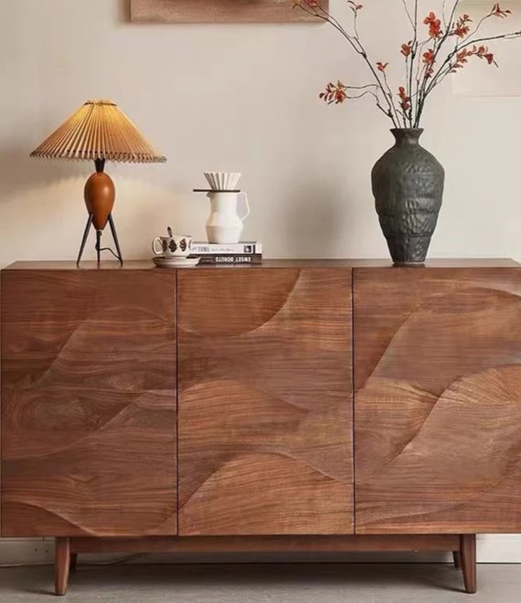 未标题-1_0007_ScreenShot_2026-03-22_182724_753