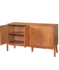 未标题-1_0002_ScreenShot_2026-03-22_182053_647