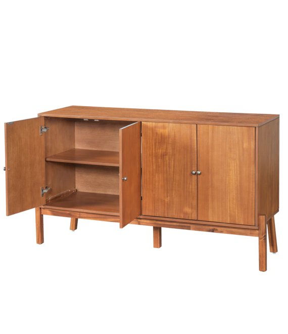 未标题-1_0002_ScreenShot_2026-03-22_182053_647