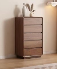 未标题-1_0000_e46449a4141dc32ec45b2ed46fd69258