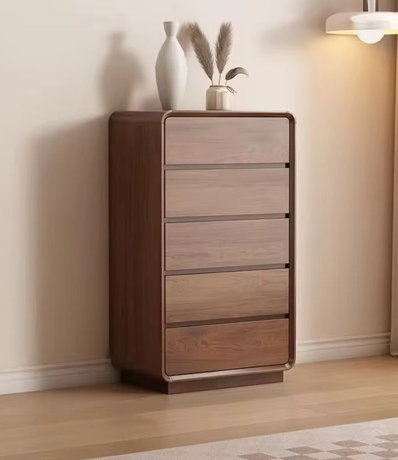 未标题-1_0000_e46449a4141dc32ec45b2ed46fd69258