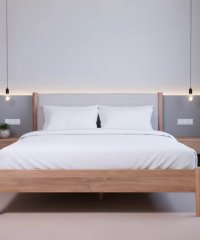 未标题-1_0002_9284a28c9938b2028978196679f79620