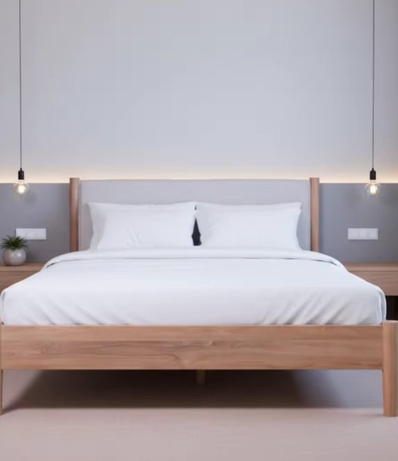 未标题-1_0002_9284a28c9938b2028978196679f79620