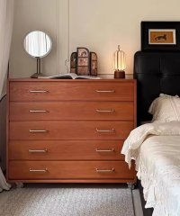 未标题-1_0001_22316991b9214af3553190e6efc31636