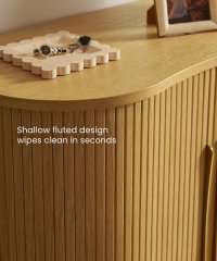 未标题-1_0000_ScreenShot_2026-03-22_192755_330