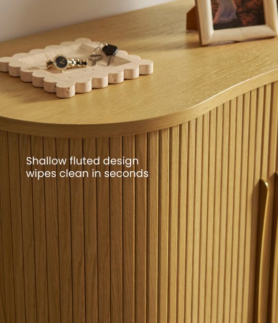 未标题-1_0000_ScreenShot_2026-03-22_192755_330