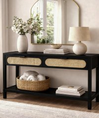 未标题-1_0000_ScreenShot_2026-03-25_103905_831