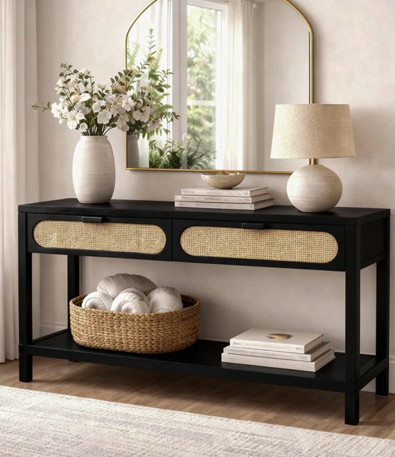 未标题-1_0000_ScreenShot_2026-03-25_103905_831