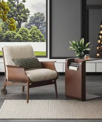 未标题-1_0007_121b98541a6ab5a56d8f1920c0fd7785