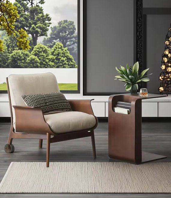 未标题-1_0007_121b98541a6ab5a56d8f1920c0fd7785