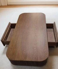 未标题-1_0003_b528b462f914d5a8f4f484fb97f31a21