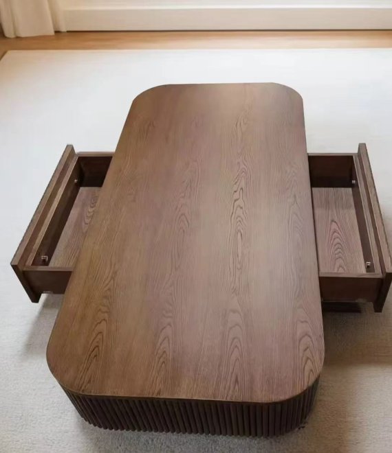 未标题-1_0003_b528b462f914d5a8f4f484fb97f31a21