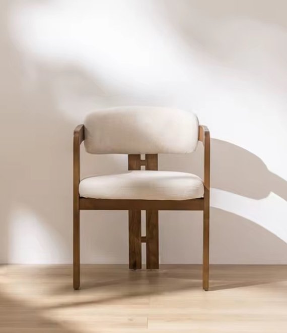 未标题-1_0001_c79813b197ed613e946e78dc66595394