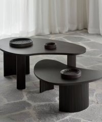 未标题-1_0002_434132cfffce03d40f536424cefa2150