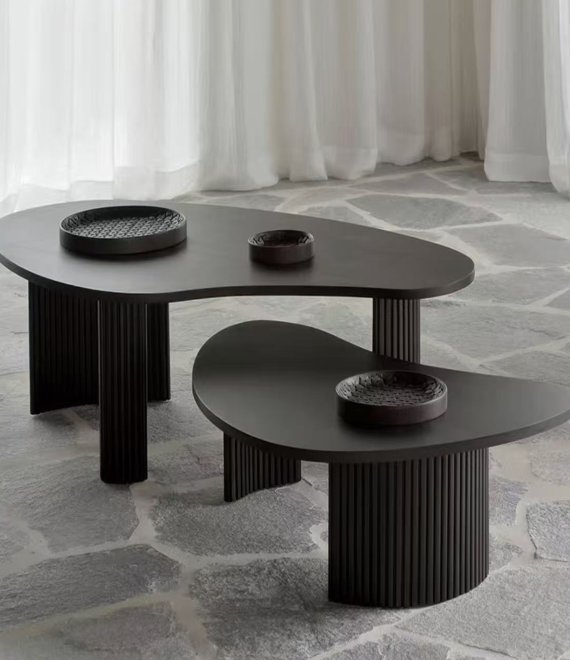 未标题-1_0002_434132cfffce03d40f536424cefa2150