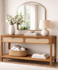 未标题-1_0006_ScreenShot_2026-03-25_103808_717