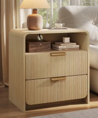 未标题-1_0002_ScreenShot_2026-03-23_141815_150